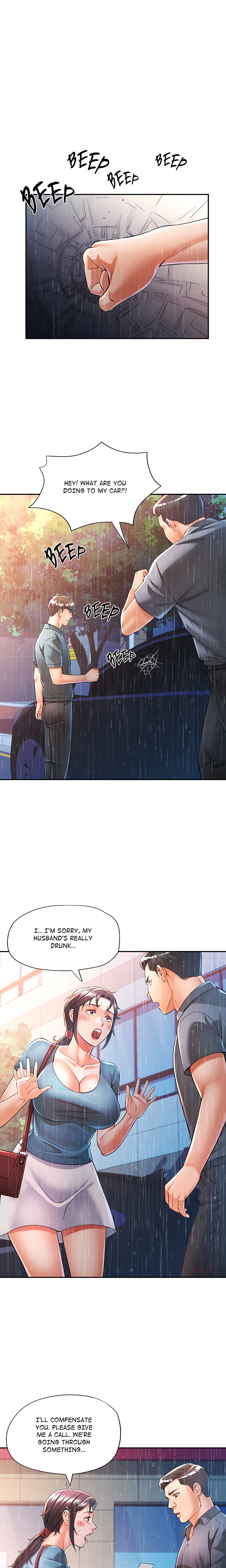 Chapter 105, page 8