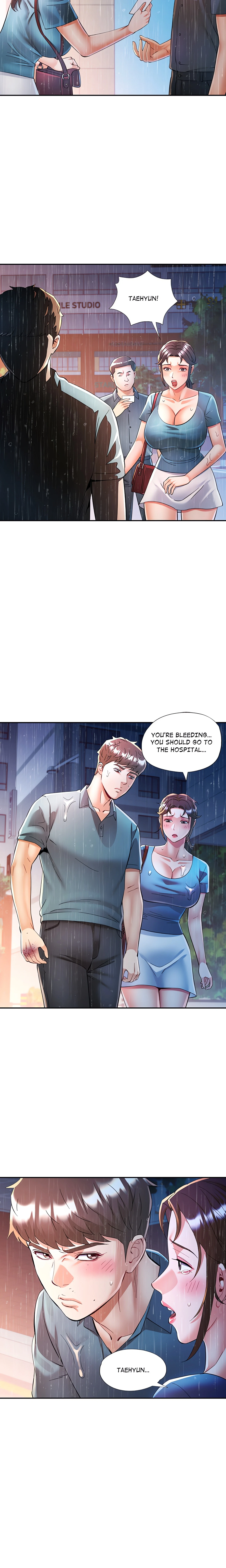 Chapter 105, page 9