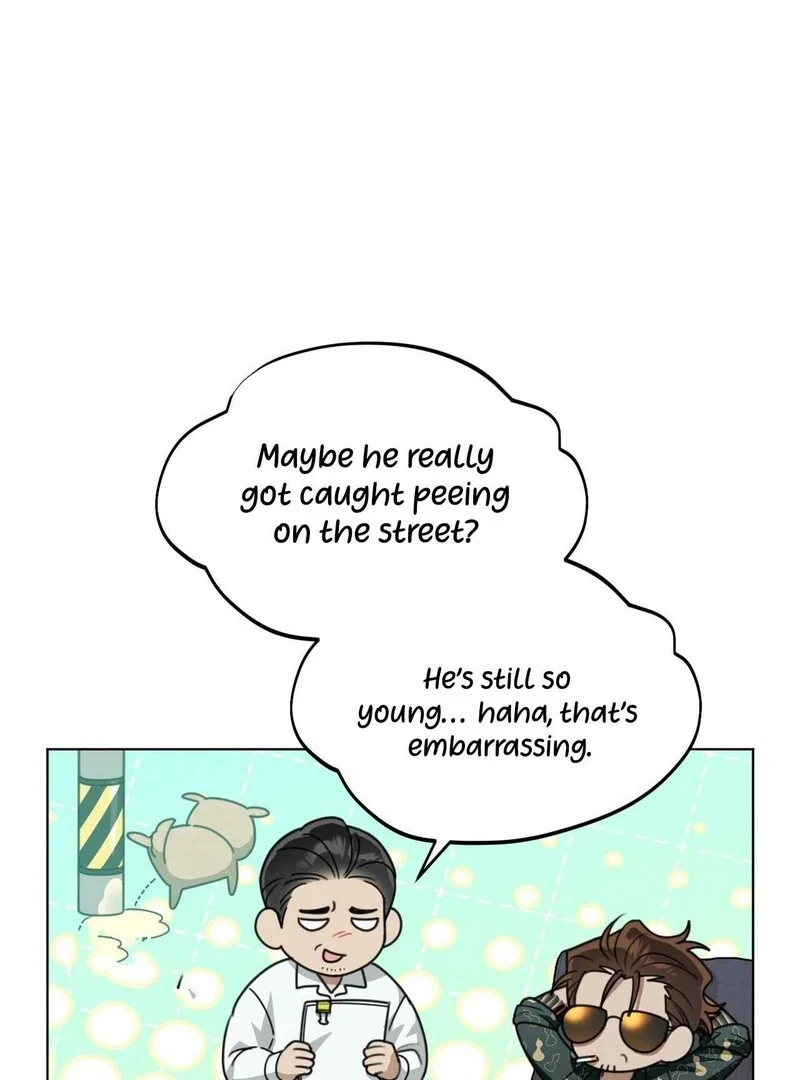 Chapter 16, page 10