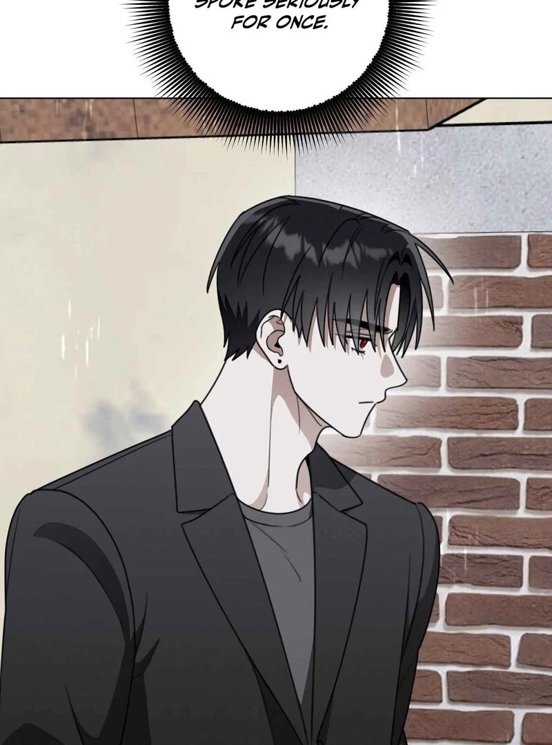 Chapter 16, page 101