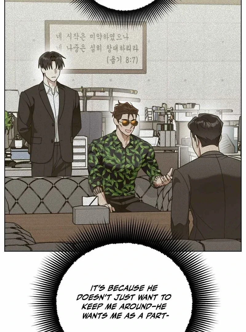 Chapter 16, page 103