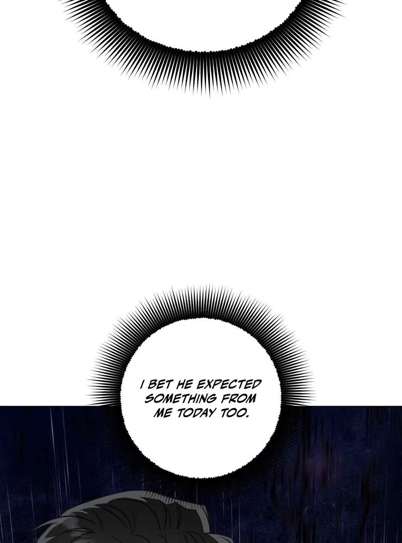 Chapter 16, page 104