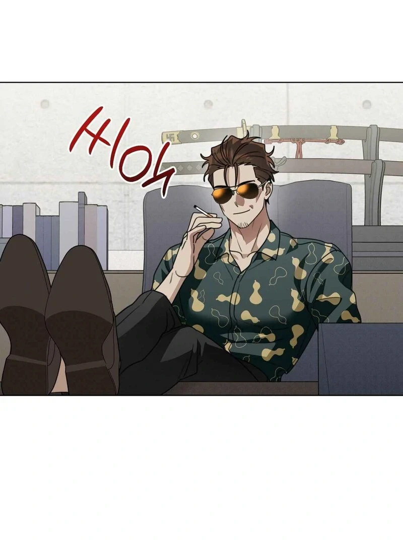 Chapter 16, page 106