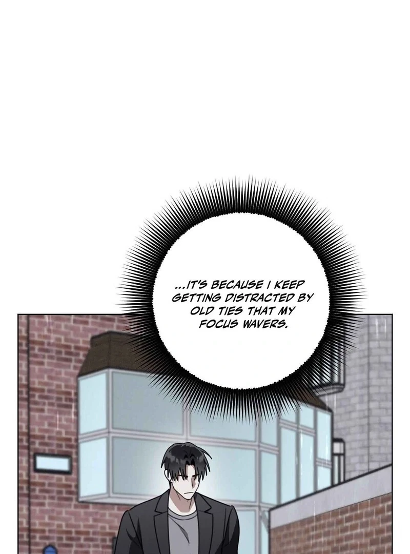Chapter 16, page 107