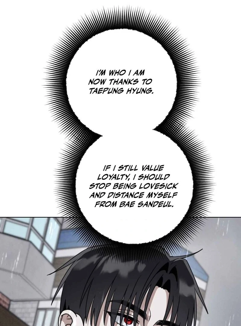 Chapter 16, page 109