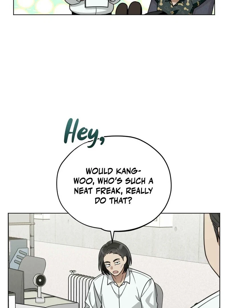 Chapter 16, page 11