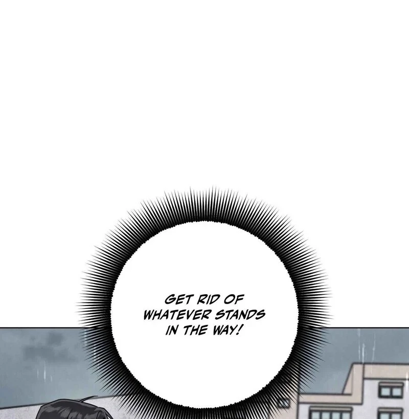 Chapter 16, page 111