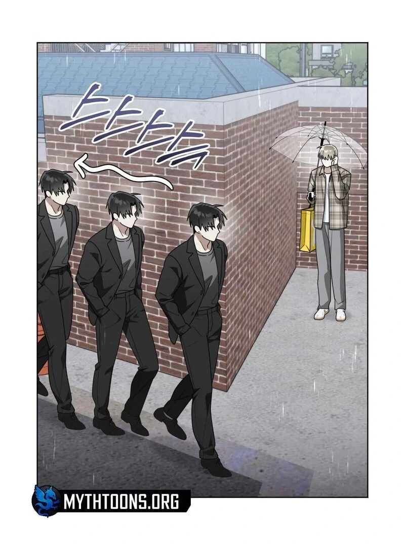 Chapter 16, page 114