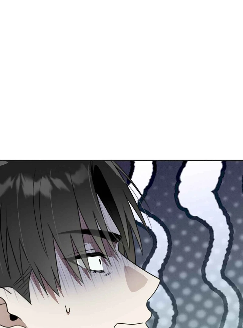 Chapter 16, page 115