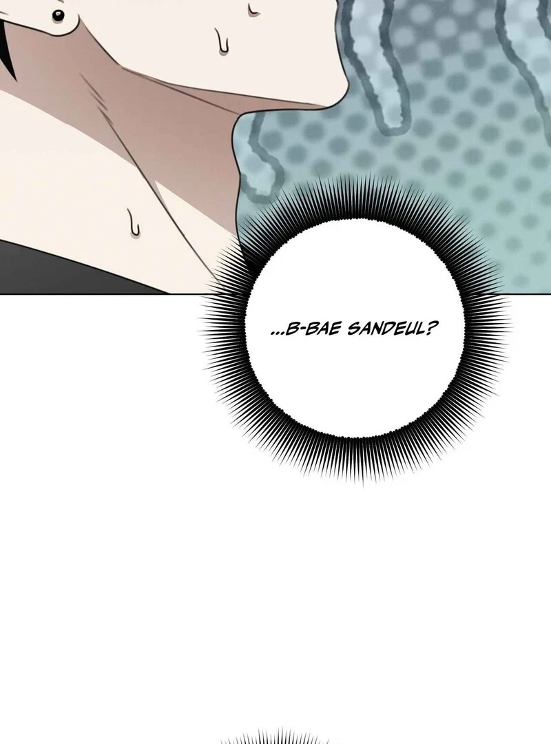 Chapter 16, page 116