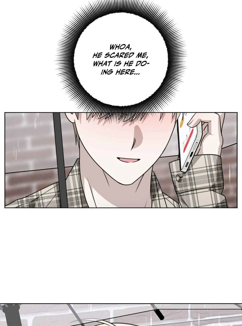 Chapter 16, page 117