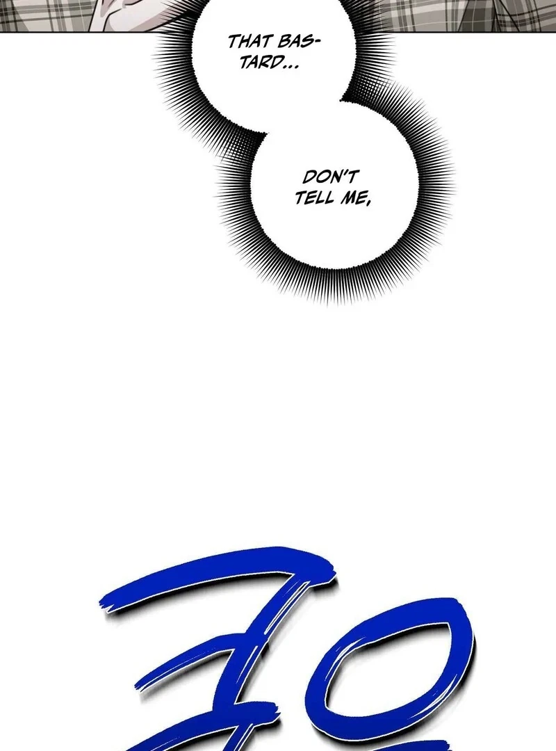 Chapter 16, page 119