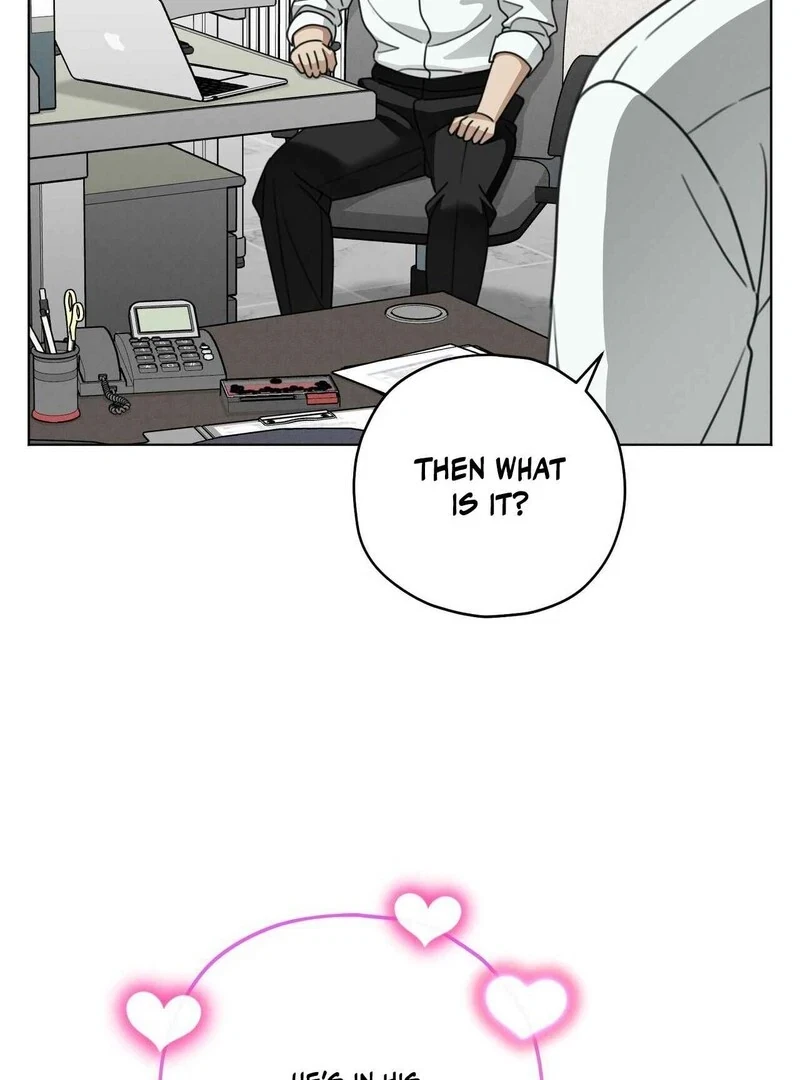 Chapter 16, page 12