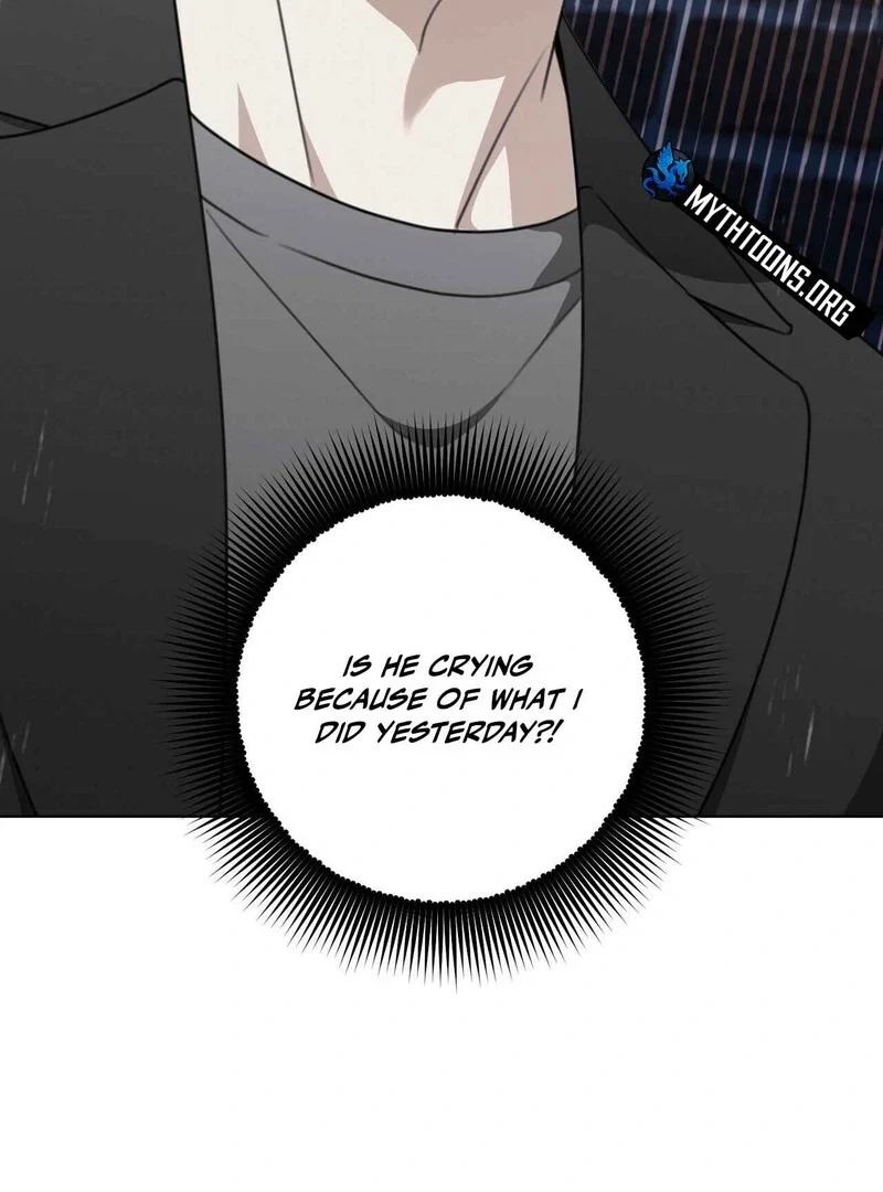 Chapter 16, page 121