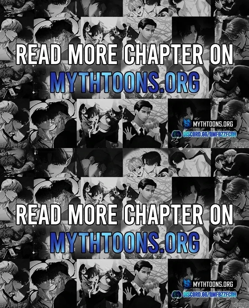 Chapter 16, page 123