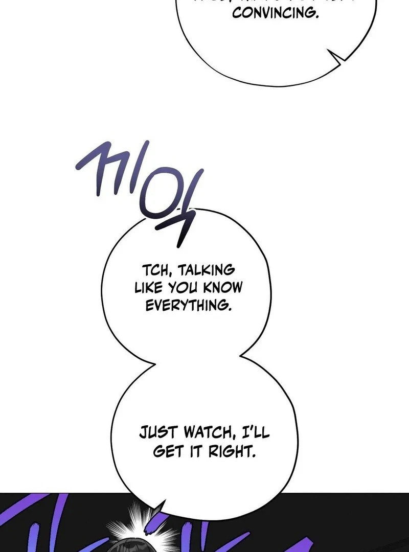 Chapter 16, page 14