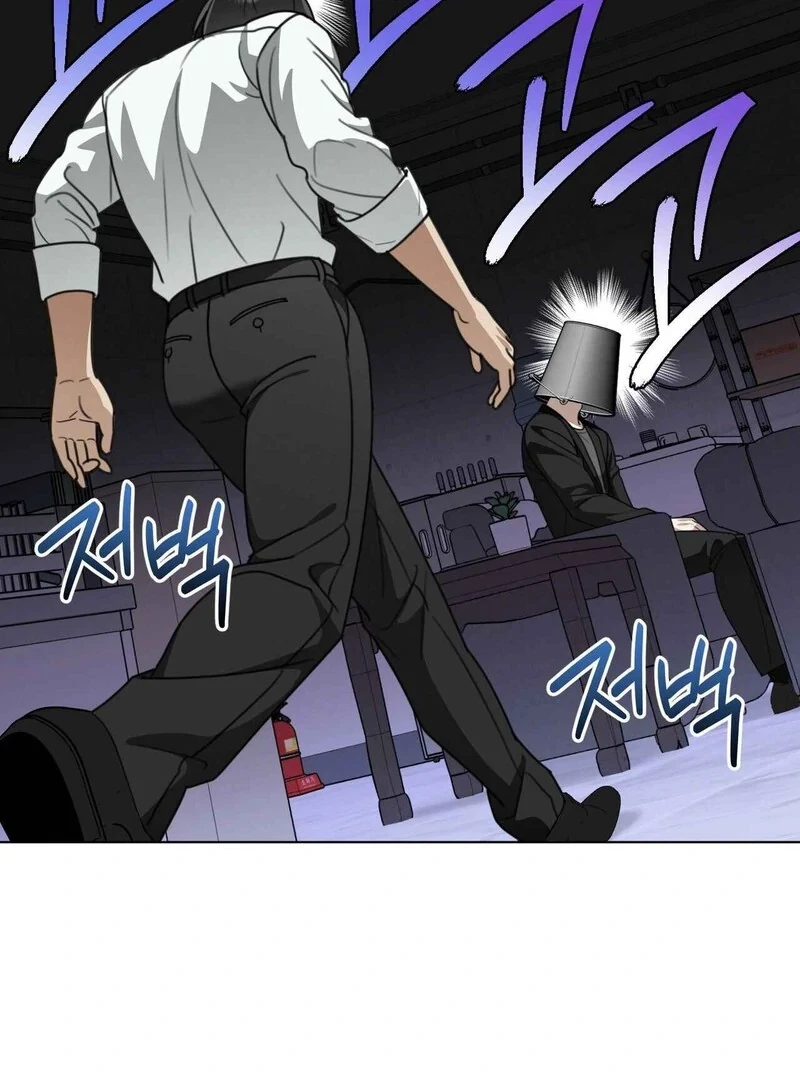 Chapter 16, page 15