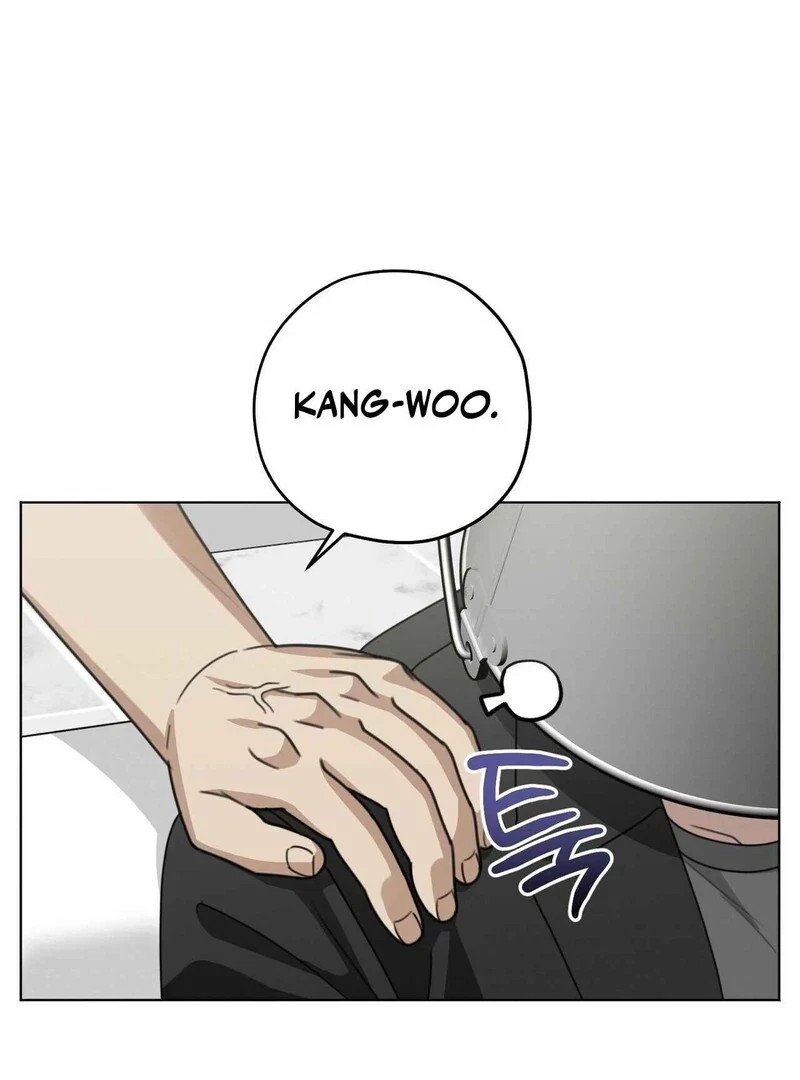 Chapter 16, page 16