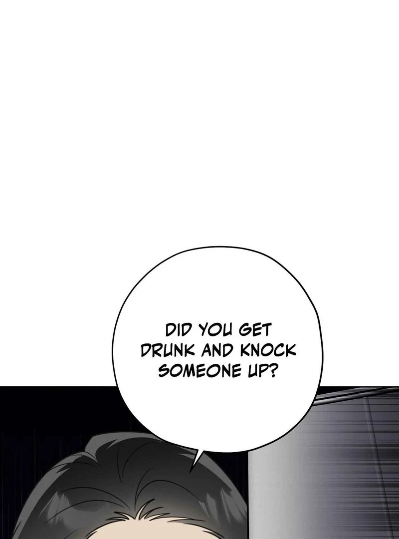 Chapter 16, page 17