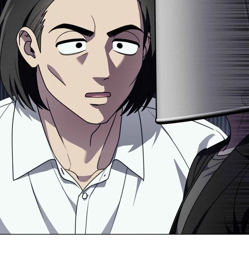 Chapter 16, page 18