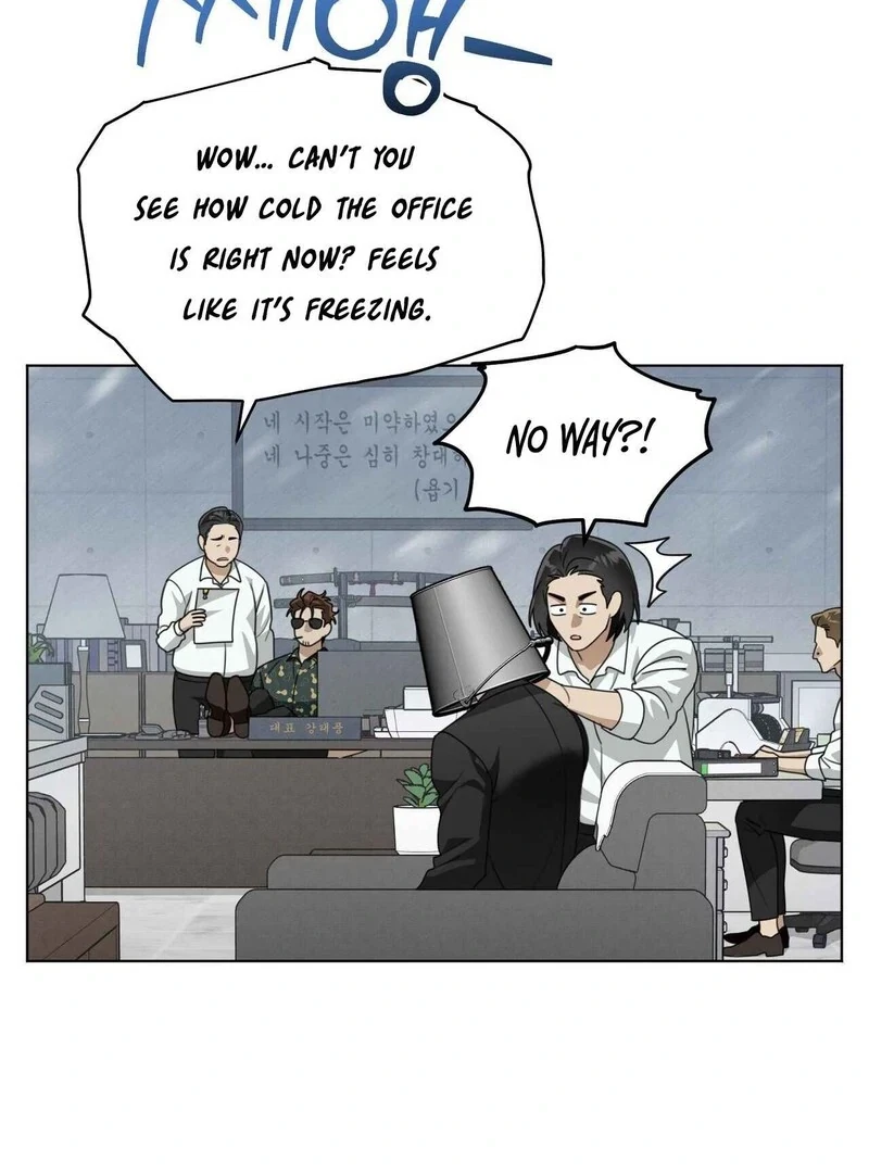 Chapter 16, page 21