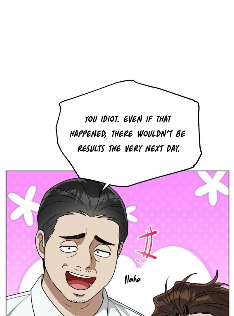 Chapter 16, page 22