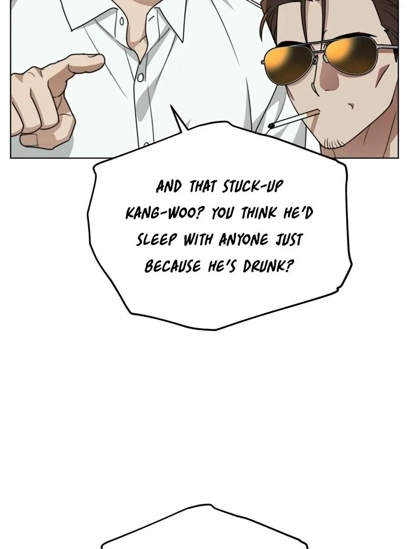 Chapter 16, page 23