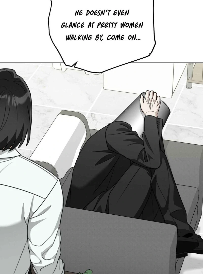 Chapter 16, page 24