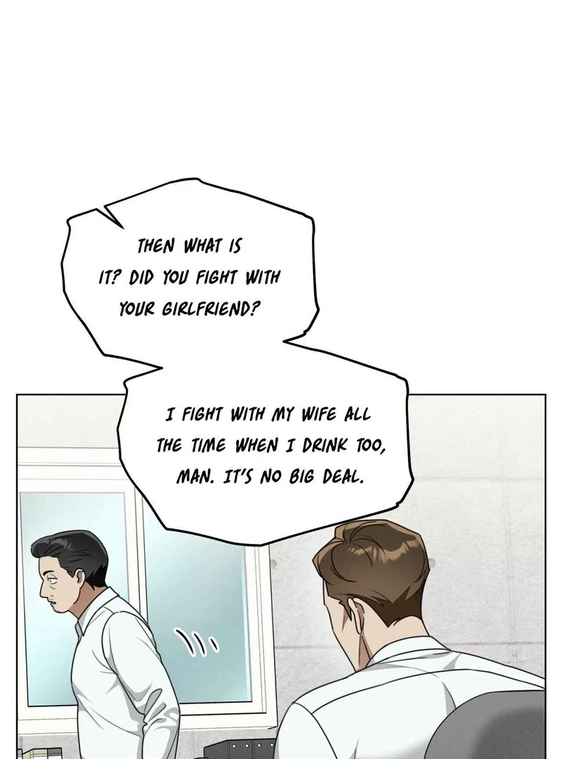 Chapter 16, page 27