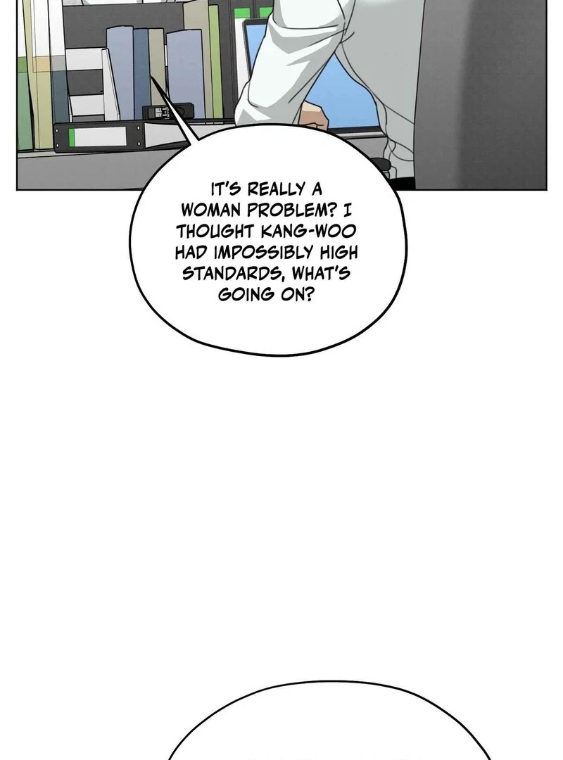 Chapter 16, page 28