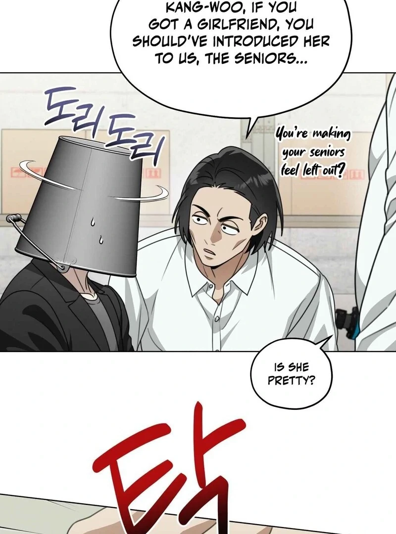 Chapter 16, page 29