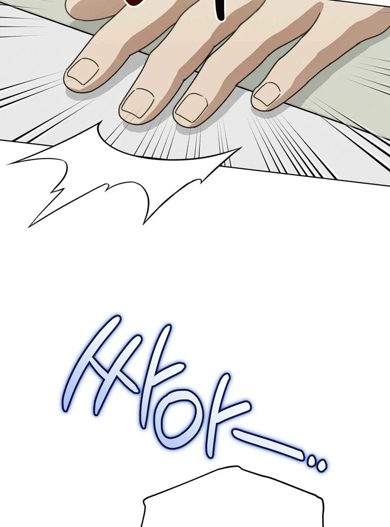 Chapter 16, page 30