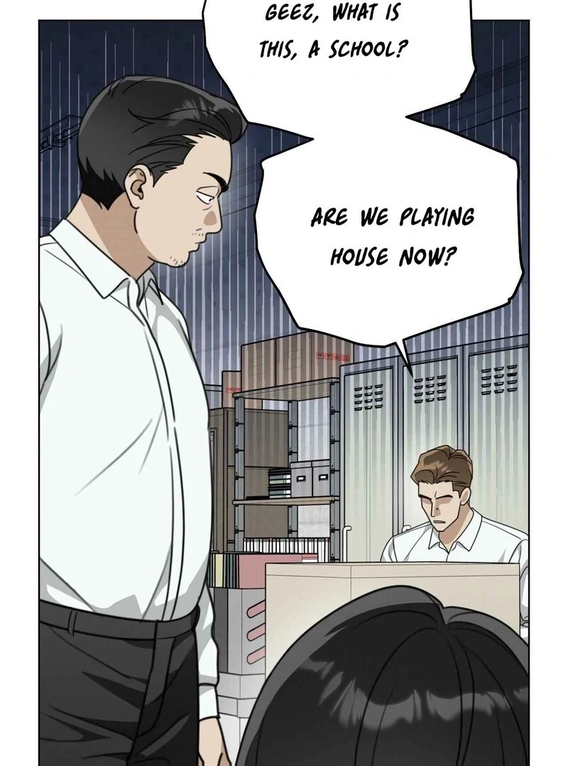 Chapter 16, page 31