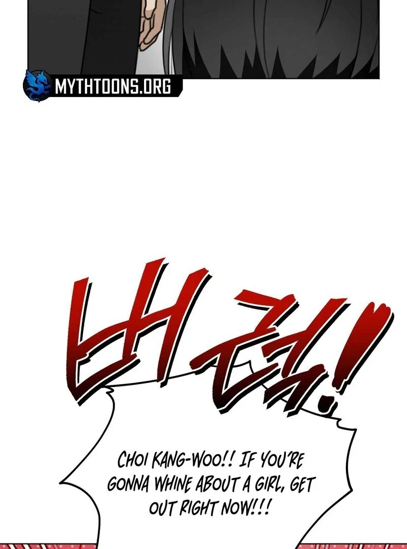 Chapter 16, page 32