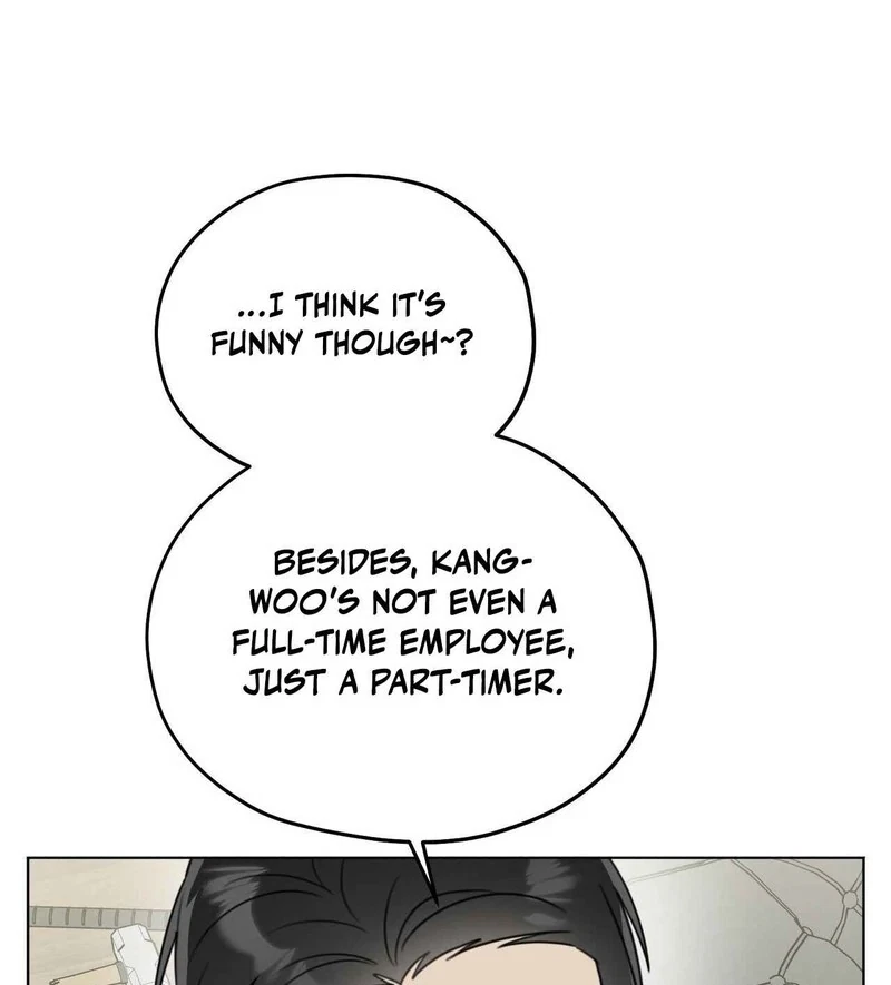 Chapter 16, page 36
