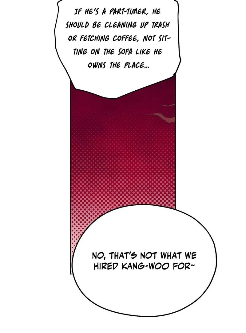 Chapter 16, page 38