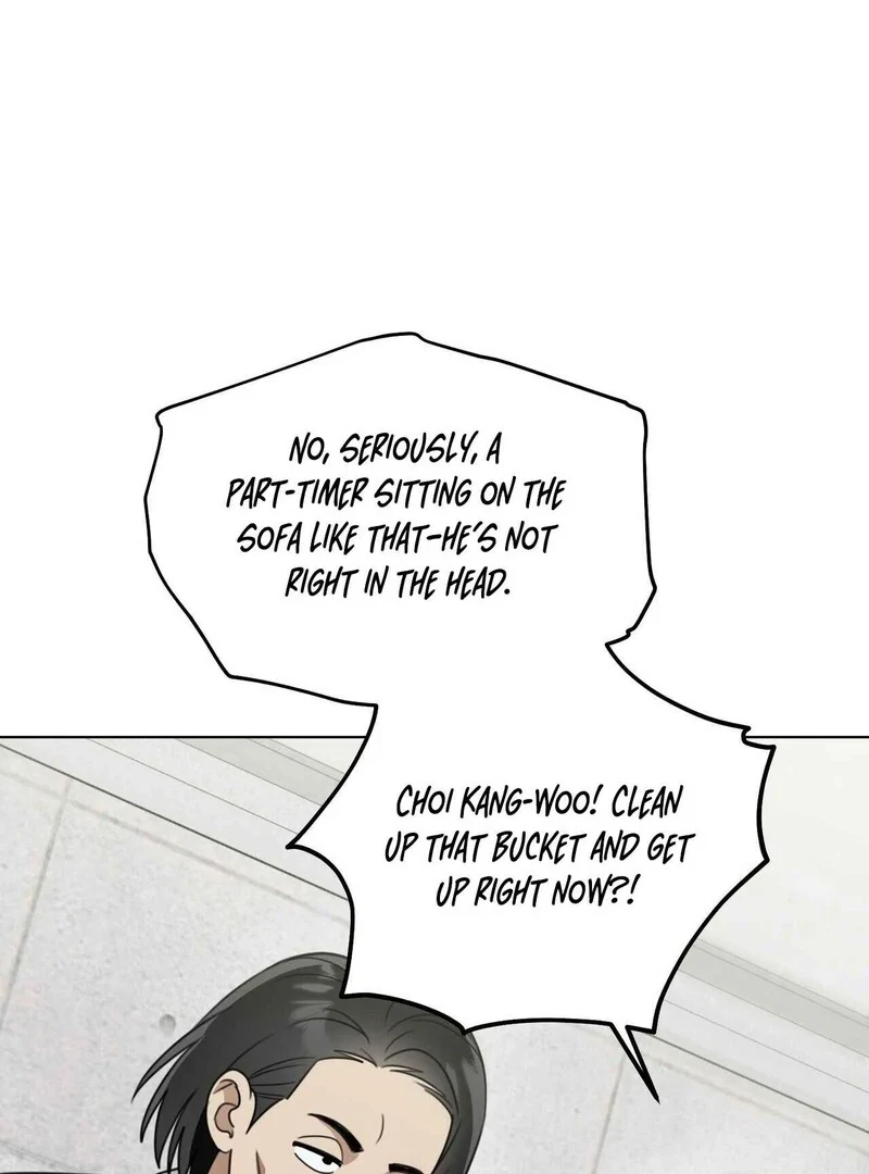 Chapter 16, page 39