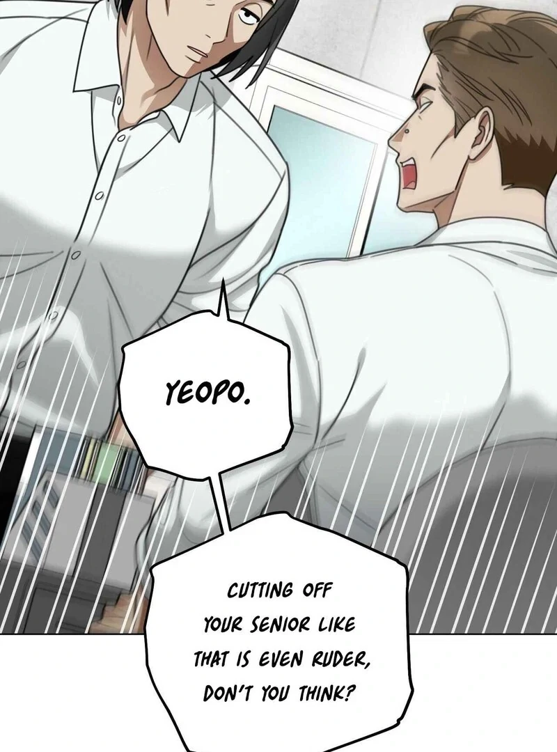 Chapter 16, page 40