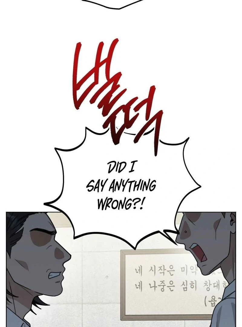 Chapter 16, page 41