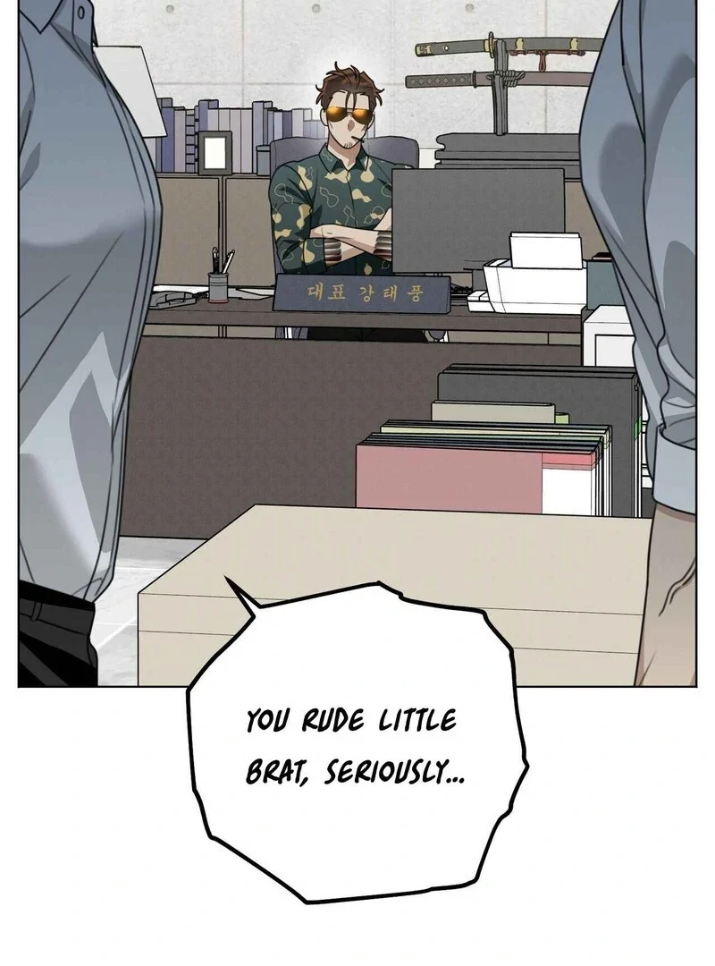 Chapter 16, page 42