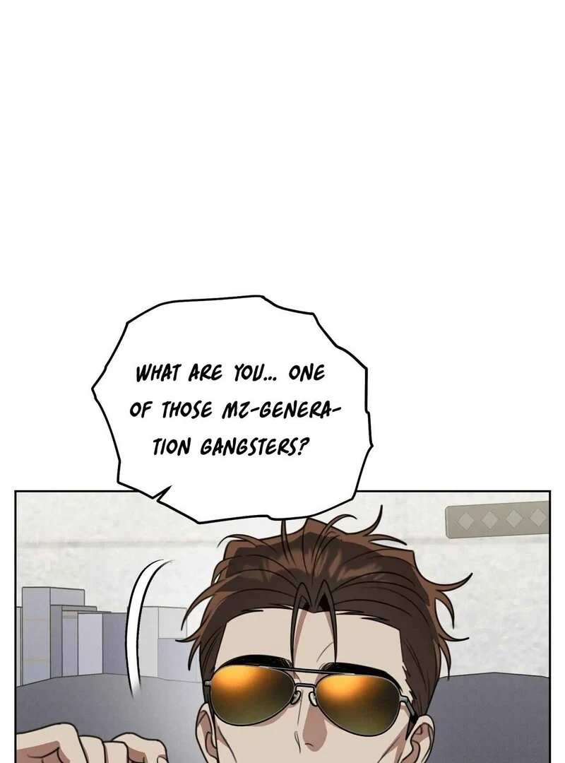 Chapter 16, page 43