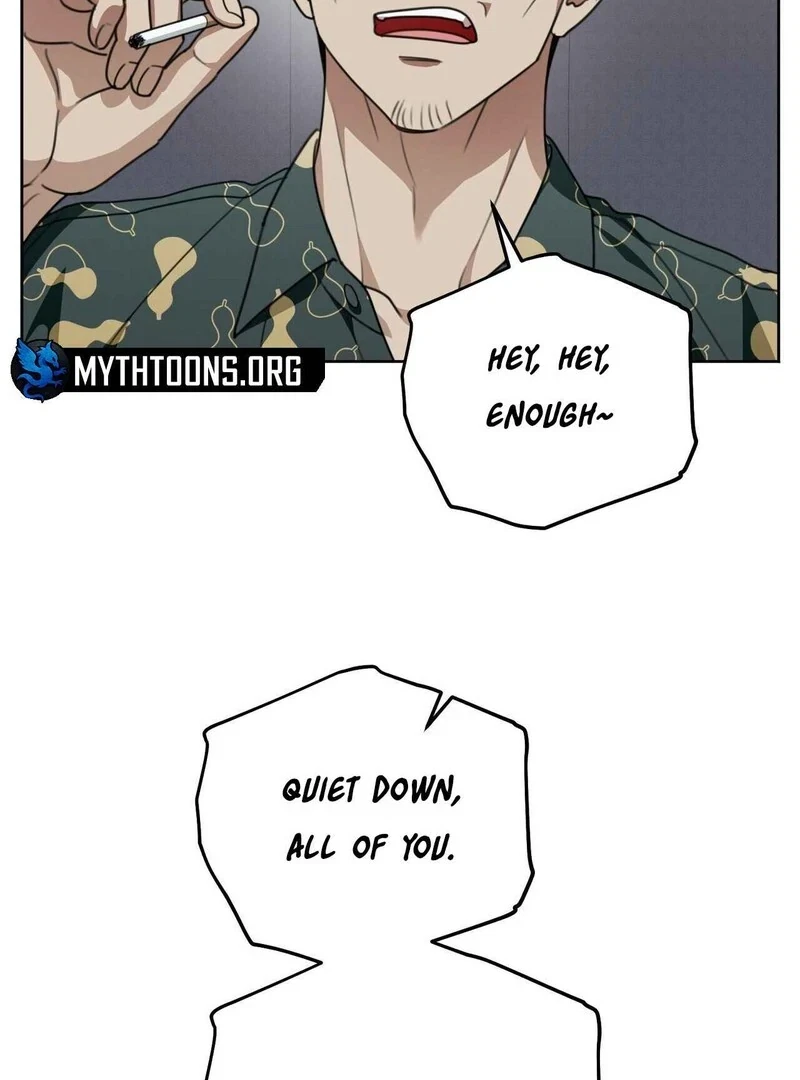 Chapter 16, page 44