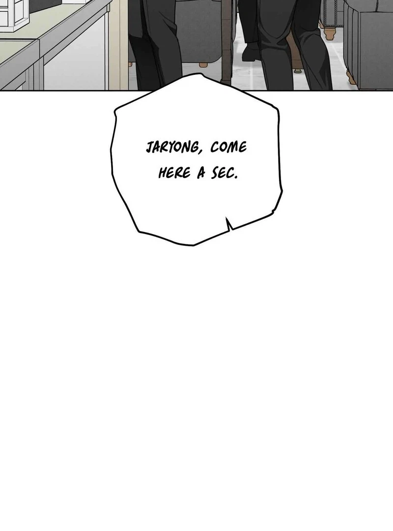 Chapter 16, page 46