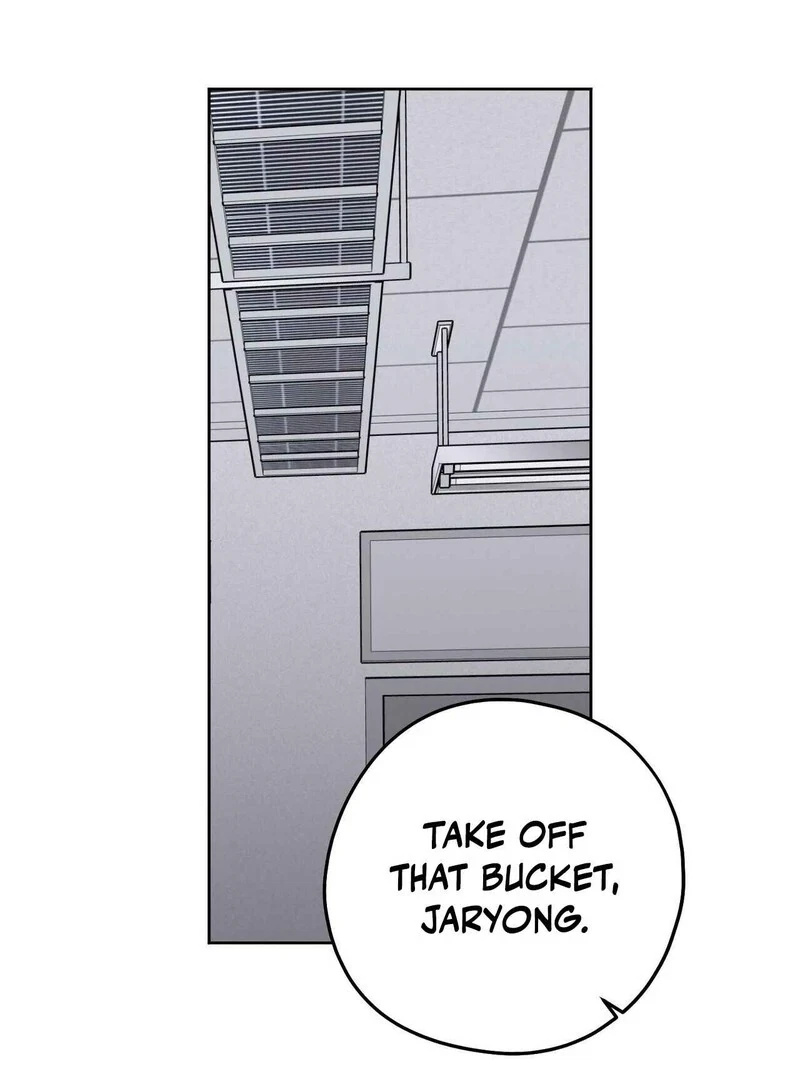 Chapter 16, page 47