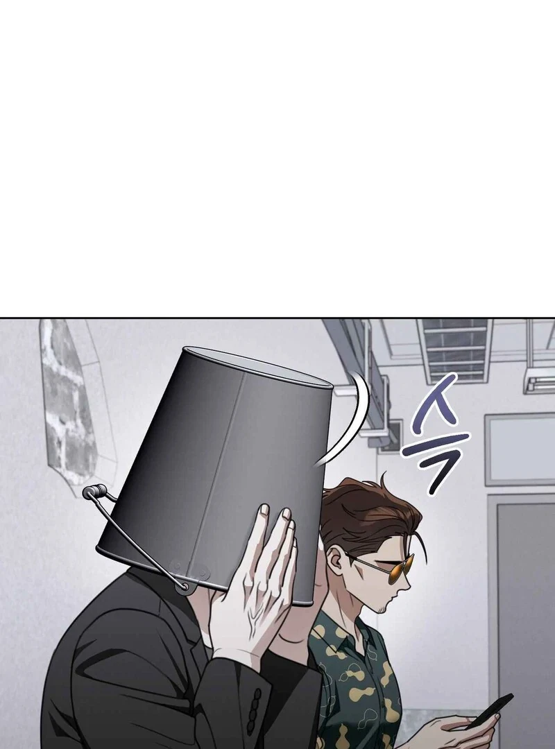 Chapter 16, page 48