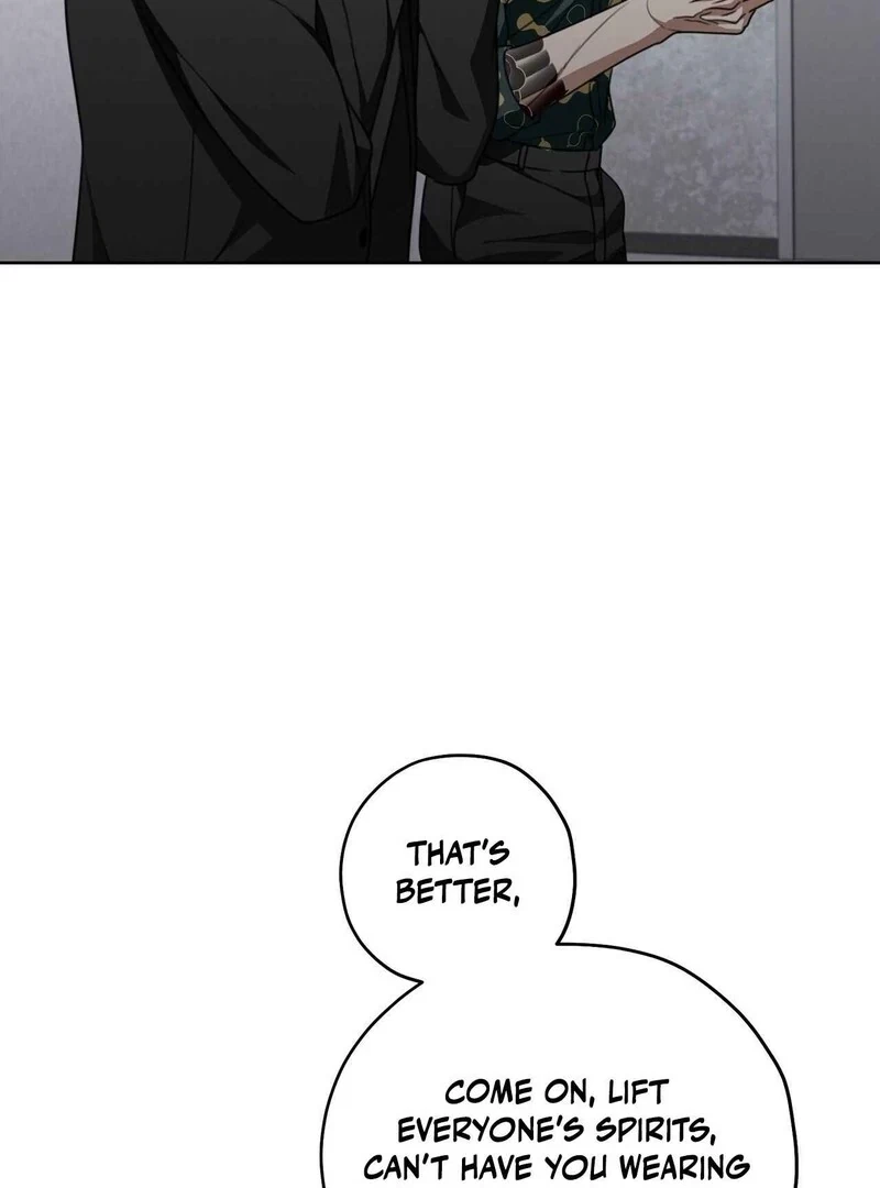 Chapter 16, page 49