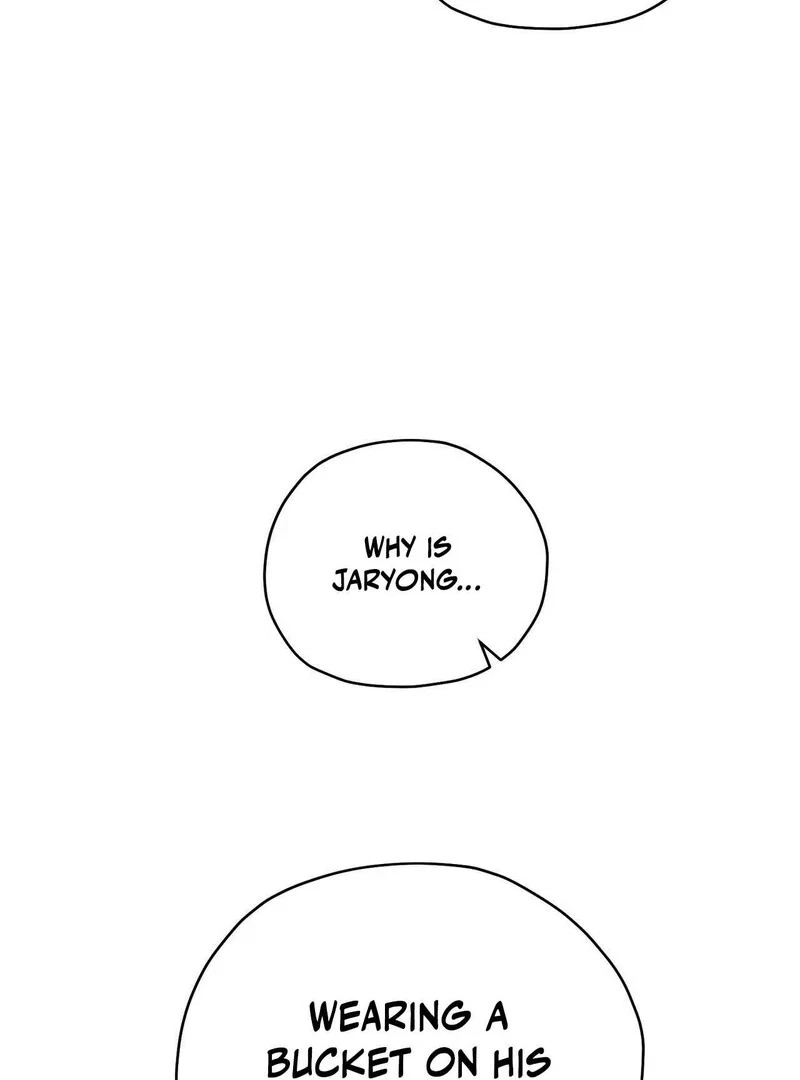 Chapter 16, page 5