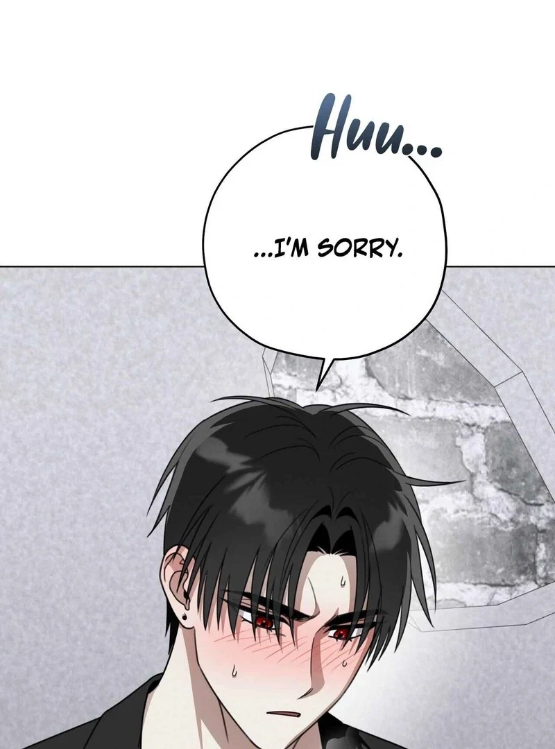 Chapter 16, page 51