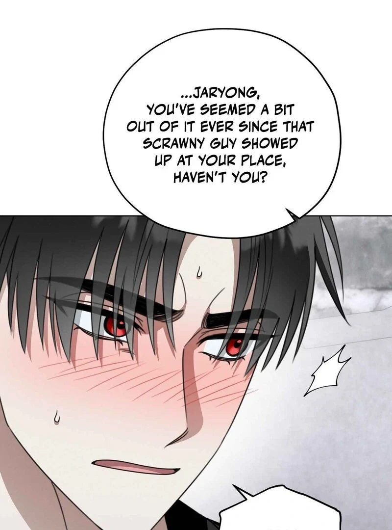 Chapter 16, page 53