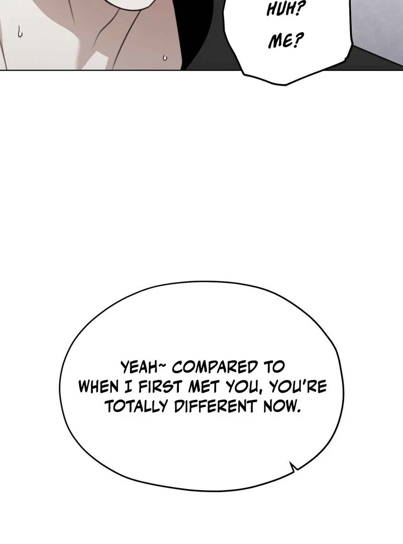 Chapter 16, page 54